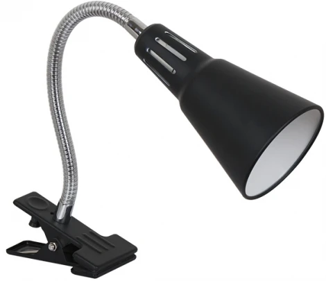 Интерьерная настольная лампа Odeon Light Mosko 3385/1WA