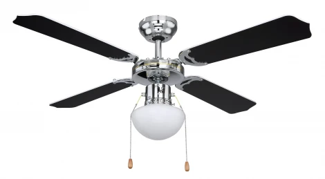 Потолочная люстра Globo Champion 0309CSW