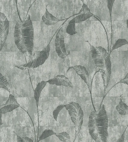 Обои виниловые Limonta Naturae 30543 10,05 x 0,53 м