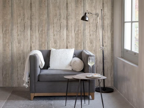 Рулонные обои BN International BN 18293