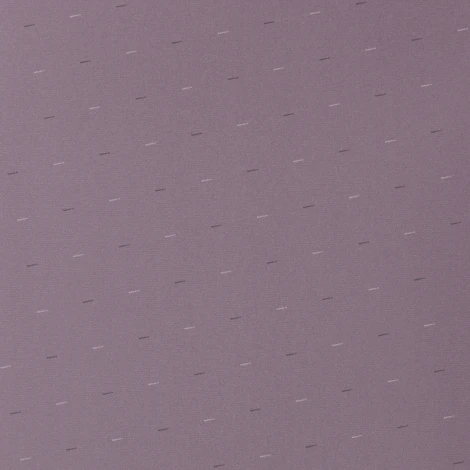 Ткань для абажуров с застежкой липучкой Eglo My Choice, темно-серый