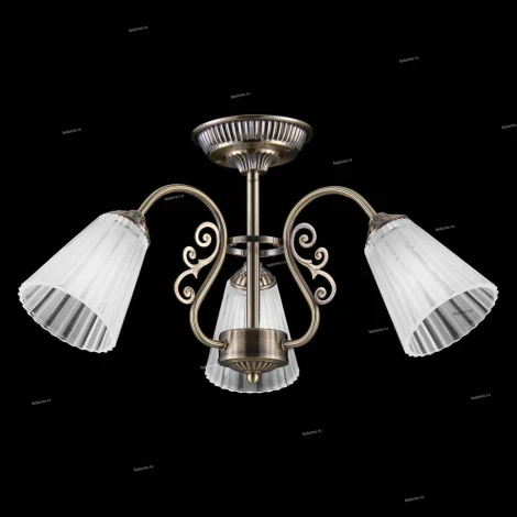 Natali Kovaltseva 75045 75045-3C ANTIQUE