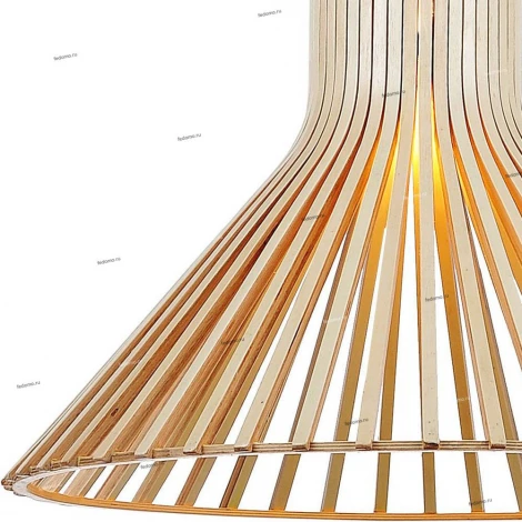 Подвесной светильник ST Luce Rete SL709.773.01
