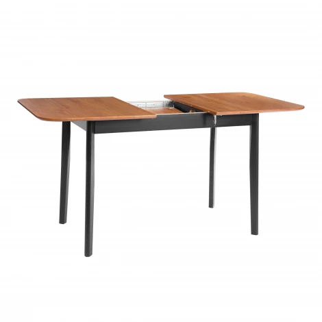 Стол Соната Люкс раздвижной/Sonata Lux extension table Tetchair арт.25166