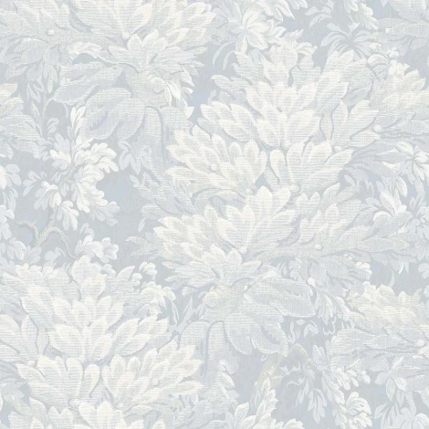 Обои виниловые Limonta Historia 43514 10,05 x 1,06 м