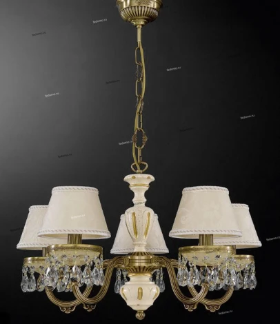 Reccagni Angelo 6616 L 6616/5