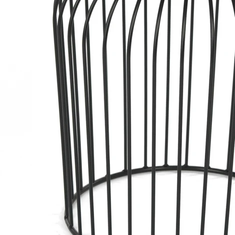 Кофейный столик Cell диаметр 45 COSMO арт.GT-470