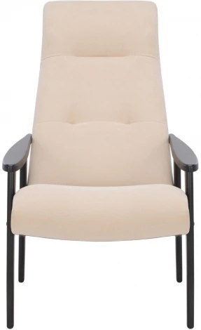 Кресло Remix Leset 2500000040450