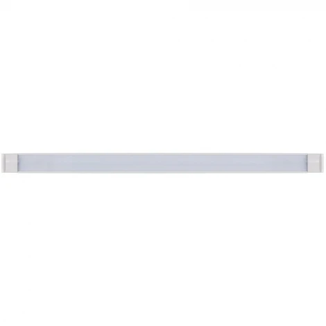 Линейный светильник Feron AL5054 29655 (LED, 220V)