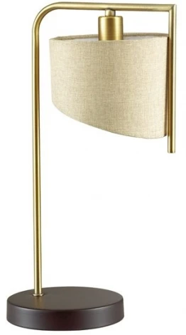 Интерьерная настольная лампа Lumion Karen 3750/1T