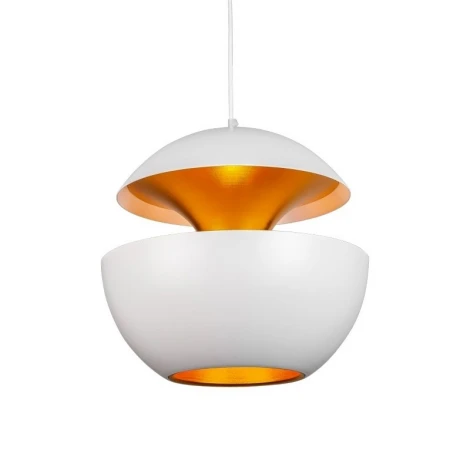 Подвесной светильник L'Arte Luce Here L24611.02