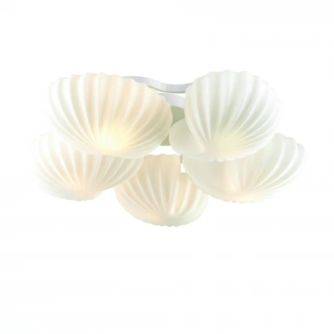 Потолочная люстра ST Luce Conglia SL534.502.05