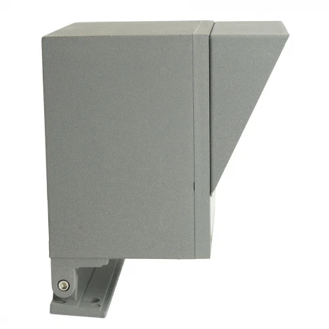 Прожектор светодиодный Feron LL-898 51708