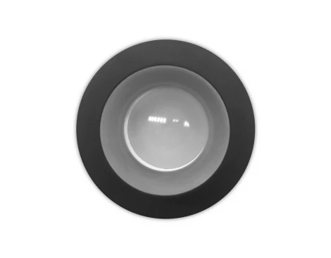 Встраиваемый точечный светильник Ambrella TN TN323 (220V, круглые)