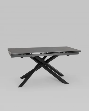 Стол обеденный Stool Group Альянс раскладной 160-240*90 керамика УТ000034990