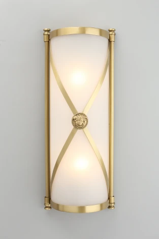 Бра Aployt Zoe APL.806.01.02 (220V)