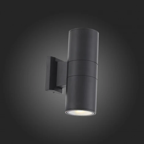 Архитектурная подсветка ST Luce Tubo2 SL074.401.02