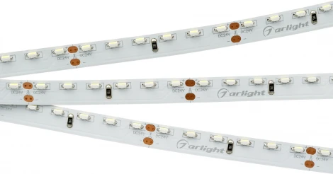 Светодиодная лента Arlight RS 2-5000 024456