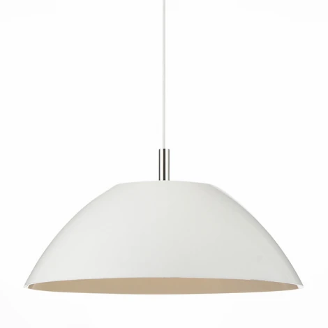 Подвесной светильник ST Luce SL480 SL480.503.01