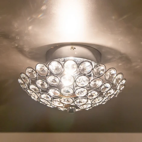 Бра Citilux Шарм CL316321