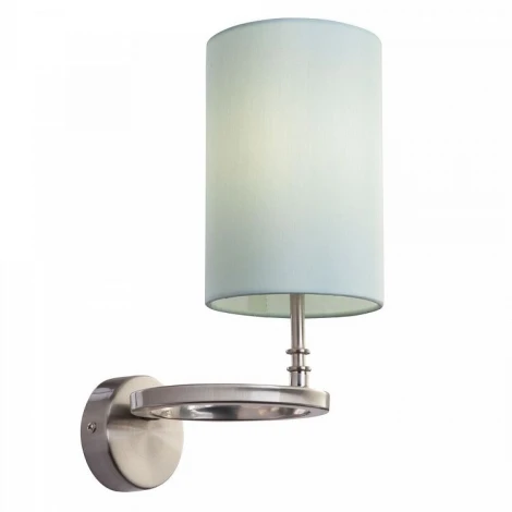 Бра Maytoni Armony H010WL-01N