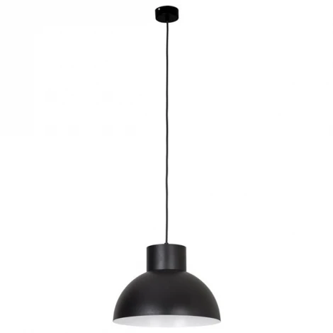 Подвесной светильник Nowodvorski Works 6613 (220V, на проводе, круглые)