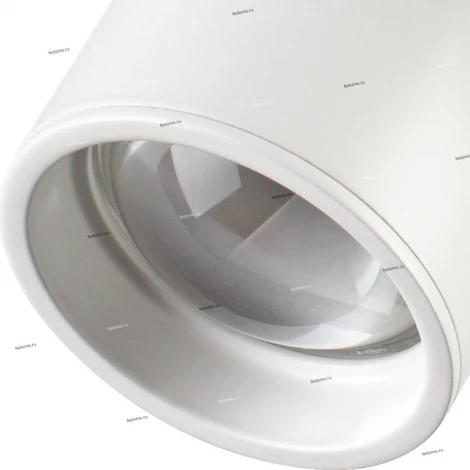 Трековый светильник Novotech Blade 357546