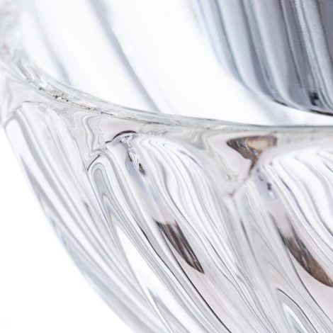 Потолочная люстра Divinare Lianto 4010/02 PL-2 (220V, круглые)