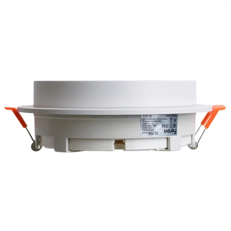 Светильник потолочный встраиваемый Feron DL704 51105