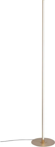 Торшер светодиодный LED 23Вт, 3900-4200К Vitaluce V2690-8/1P (220V)