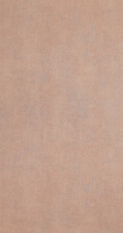 Рулонные обои BN International BN 18450