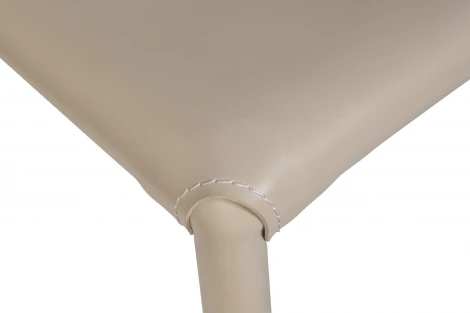 58DB-19308 Стул 47,3*55,5*85см Garda Decor