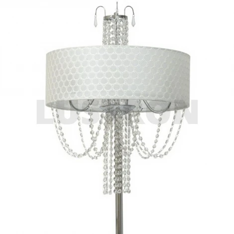 Торшер Chiaro Джанетта 435040303