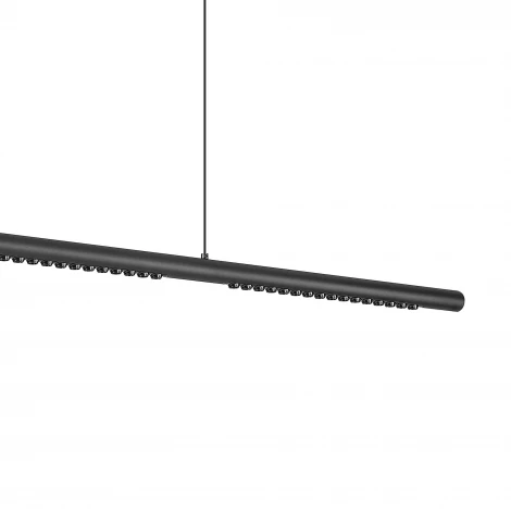Подвесной светильник линейный светодиодный Mantra Meca 9120