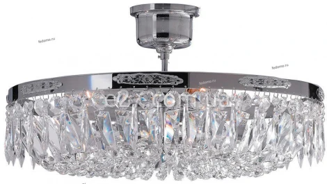 Markslojd Hovdala 100619