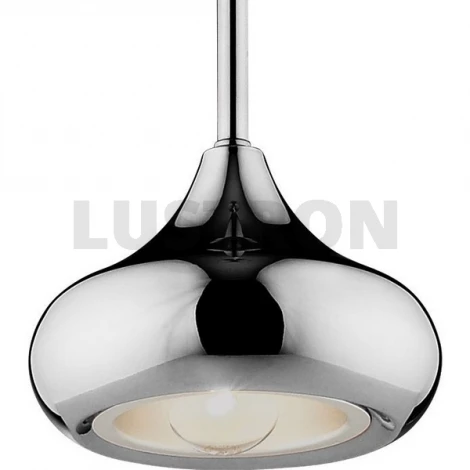 Подвесной светильник N-Light 113 113-01-16CH chrome