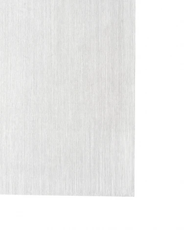 Настенный светильник Vele Luce Сarica VL8273W21 (LED, 220V)