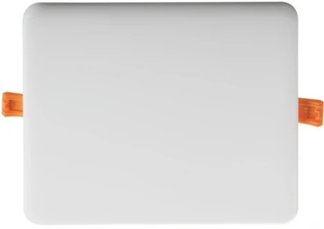 Встраиваемый точечный светильник светодиодный Kanlux AREL 29595 (220V, IP65)