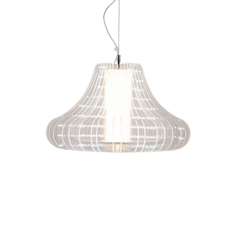 Подвесной светильник светодиодный L'Arte Luce Mercury L42501.98