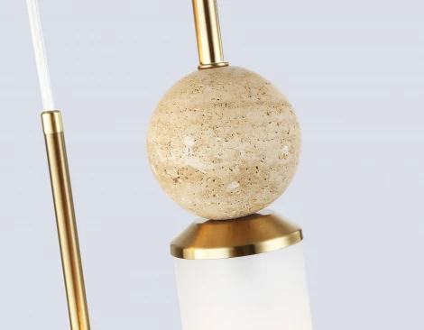 Подвесной светильник Ambrella High Light LH53257