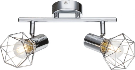 Спот на штанге Globo 54802-2 (220V)