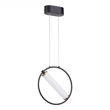 Подвесной светильник Odeon Light Bebetta 3905/6L