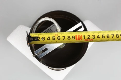 Потолочная люстра Omnilux Arosio OML-88417-06 (220V)