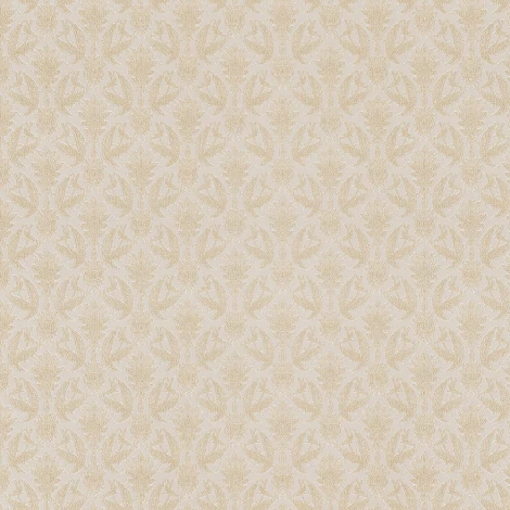 Обои виниловые Zambaiti Trussardi 2 5543 10,05 x 0,7 м