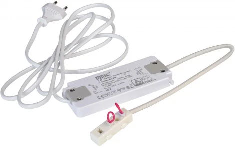 Блок питания 930594 Deko-Light