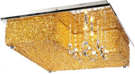 LuceSolara 9003 9003/8PL