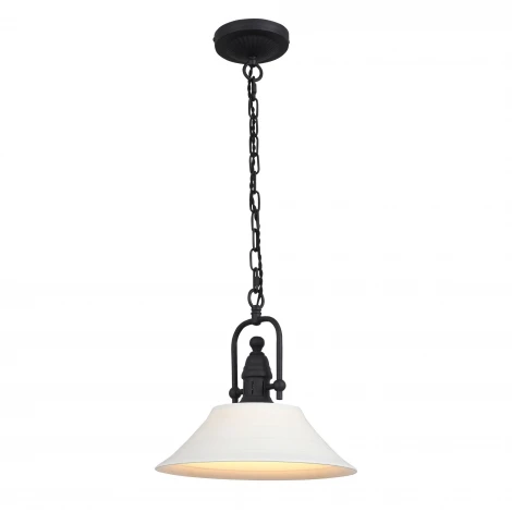 Подвесной светильник ST Luce Pittura SL261.503.01