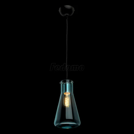 Подвесной светильник MW-Light Кьянти 720010601