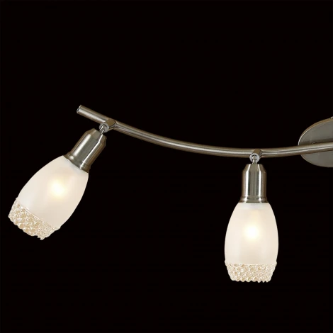Спот Citilux Мери CL524541