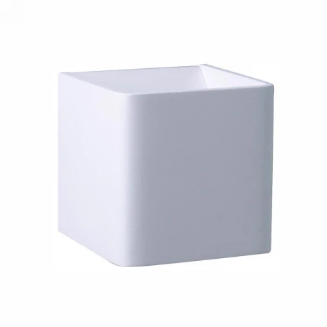 Настенный светильник Donolux DL18391 DL18391/11WW Dim